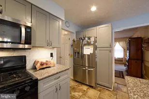 193 Tally Ho Ct, Elkton, MD 21921 - Photo 32