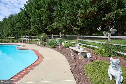 193 Tally Ho Court, Elkton, MD 21921 - Photo 12