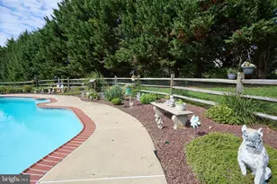 193 Tally Ho Ct, Elkton, MD 21921 - Photo 12