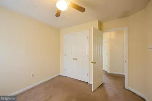 193 Tally Ho Ct, Elkton, MD 21921 - Photo 34