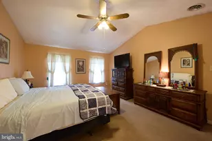 193 Tally Ho Ct, Elkton, MD 21921 - Photo 40
