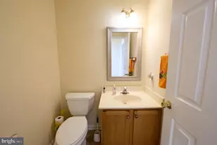 193 Tally Ho Ct, Elkton, MD 21921 - Photo 24