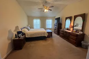 193 Tally Ho Ct, Elkton, MD 21921 - Photo 40