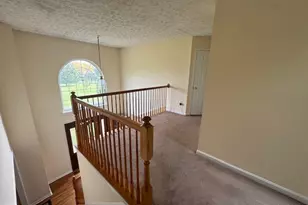 193 Tally Ho Ct, Elkton, MD 21921 - Photo 62