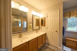 193 Tally Ho Ct, Elkton, MD 21921 - Photo 42
