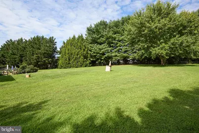 193 Tally Ho Court, Elkton, MD 21921 - Photo 14