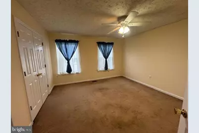 193 Tally Ho Court, Elkton, MD 21921 - Photo 58