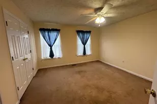 193 Tally Ho Ct, Elkton, MD 21921 - Photo 58
