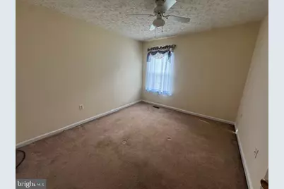 193 Tally Ho Court, Elkton, MD 21921 - Photo 60