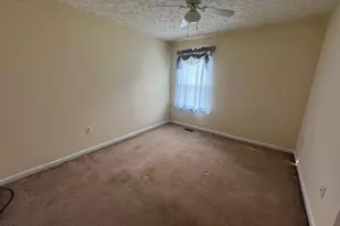 193 Tally Ho Ct, Elkton, MD 21921 - Photo 60