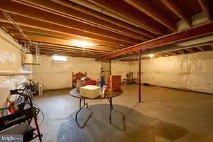 193 Tally Ho Ct, Elkton, MD 21921 - Photo 54