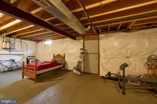 193 Tally Ho Ct, Elkton, MD 21921 - Photo 68