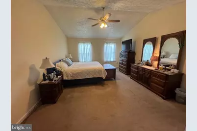 193 Tally Ho Court, Elkton, MD 21921 - Photo 42