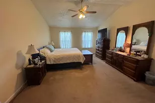 193 Tally Ho Ct, Elkton, MD 21921 - Photo 42