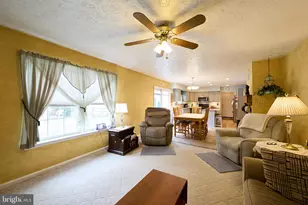 193 Tally Ho Ct, Elkton, MD 21921 - Photo 36
