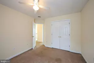 193 Tally Ho Ct, Elkton, MD 21921 - Photo 36