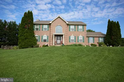 193 Tally Ho Court, Elkton, MD 21921 - Photo 4