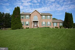 193 Tally Ho Ct, Elkton, MD 21921 - Photo 4