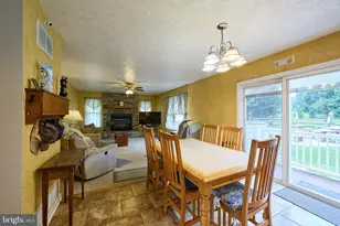 193 Tally Ho Ct, Elkton, MD 21921 - Photo 34