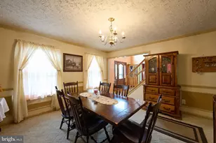 193 Tally Ho Ct, Elkton, MD 21921 - Photo 26