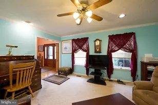 193 Tally Ho Ct, Elkton, MD 21921 - Photo 24