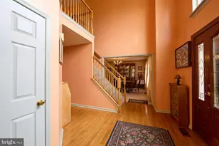 193 Tally Ho Ct, Elkton, MD 21921 - Photo 22