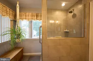 193 Tally Ho Ct, Elkton, MD 21921 - Photo 44