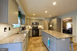 193 Tally Ho Ct, Elkton, MD 21921 - Photo 30