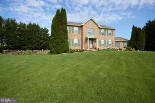 193 Tally Ho Ct, Elkton, MD 21921 - Photo 6