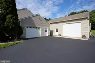 193 Tally Ho Ct, Elkton, MD 21921 - Photo 18