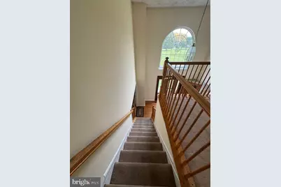 193 Tally Ho Court, Elkton, MD 21921 - Photo 38
