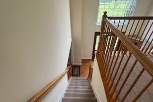 193 Tally Ho Ct, Elkton, MD 21921 - Photo 38