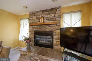 193 Tally Ho Ct, Elkton, MD 21921 - Photo 38
