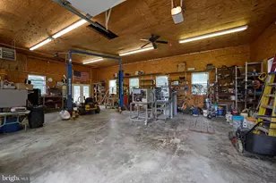 193 Tally Ho Ct, Elkton, MD 21921 - Photo 46