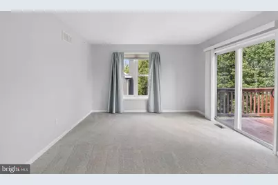 118 NE Isle Drive, North East, MD 21901 - Photo 28