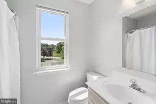 118 NE Isles Dr, North East, MD 21901 - Photo 20