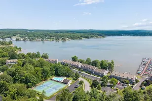 118 NE Isles Dr, North East, MD 21901 - Photo 4