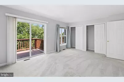 118 NE Isle Drive, North East, MD 21901 - Photo 26