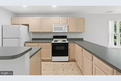 118 NE Isle Drive, North East, MD 21901 - Photo 14