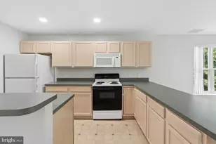 118 NE Isles Dr, North East, MD 21901 - Photo 14