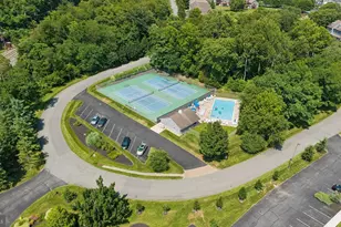 118 NE Isles Dr, North East, MD 21901 - Photo 34