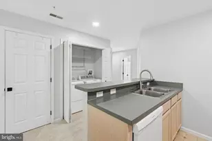 118 NE Isles Dr, North East, MD 21901 - Photo 16