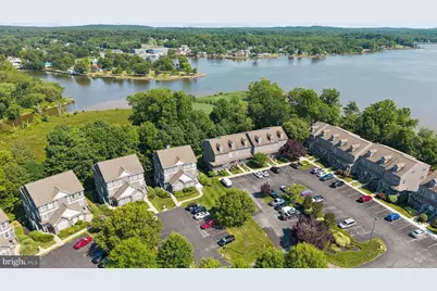 118 NE Isle Drive, North East, MD 21901 - Photo 1