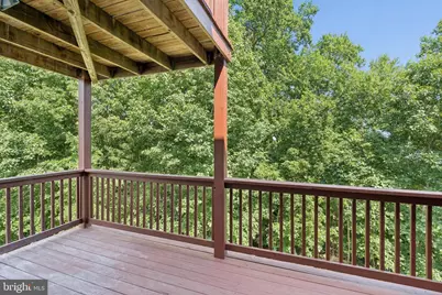 118 NE Isle Drive, North East, MD 21901 - Photo 12
