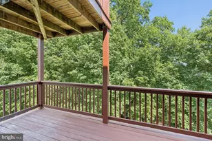 118 NE Isles Dr, North East, MD 21901 - Photo 12