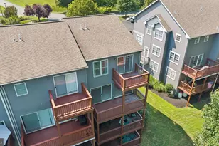 118 NE Isles Dr, North East, MD 21901 - Photo 48