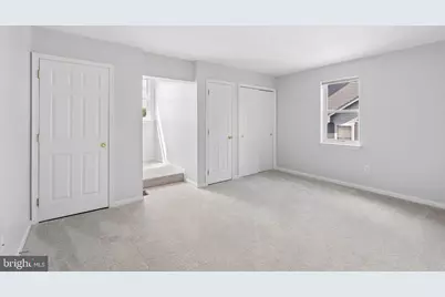 118 NE Isle Drive, North East, MD 21901 - Photo 30