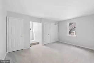 118 NE Isles Dr, North East, MD 21901 - Photo 30