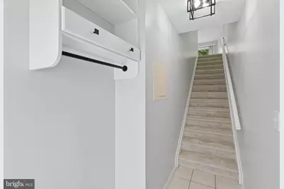 118 NE Isle Drive, North East, MD 21901 - Photo 6