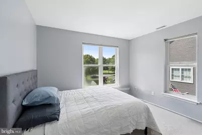 118 NE Isle Drive, North East, MD 21901 - Photo 18